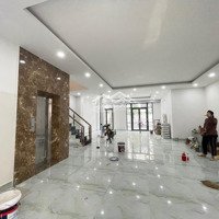 Cho Thuê Nhà Phố, Biệt Thự Liền Kề Vinhomes Grand Park