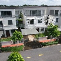 Biệt Thự Cát Tường Swan Park Với Diện Tích Ấn Tượng 233,64M2 Mà Giá Chỉ 8 Tỷ Full Thuế Phí