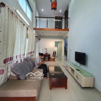 Biệt Thự Pegasus Long Bình Tân 130M2 - Full Nội Thất