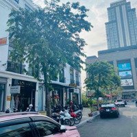 Cho Thuê Siêu Phẩm Shophouse Giá Tốt Tt Cần Thơ