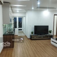 Bán Căn Hộ Siêu Hiếm Ruby City Ct2 _Giang Biên_Long Biên: 77M2_3Pn_Giá Chỉ Nhỉnh: 2,3 Tỷ