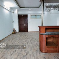 Bán Căn Góc Đẹp Nhất Kđt Việt Hưng_Q.long Biên:76M2_ Giá Bán2 Tỷ 150 Triệu