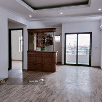 Bán Căn Góc Đẹp Nhất Kđt Việt Hưng_Q.long Biên:76M2_ Giá Bán2 Tỷ 150 Triệu