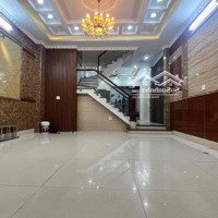 Cho Thuê Nhà Đẹp Khu Vip Omely Thị Trấn Nb Full Sang Trọng