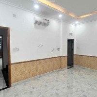 Cho Thuê Nhà Đẹp Khu Vip Omely Thị Trấn Nb Full Sang Trọng