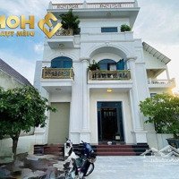 Cho Thuê Biệt Thự Mini Tđc Tam Kỳ - Bến Xe Vĩnh Niệm