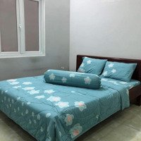 Cho Thuê Nhà Nguyên Căn Kiệt 2.5M -Đường Bình An - Hoà Cường