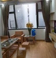 Bán Nhà Mặt Ngách Tự Xây Siêu Đẹp Mễ Trì 50M2 X4T, Giá Bán 6.4 Tỷ , Liên Hệ: 0971.868.816