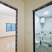 Bán Nhà Định Công Thượng 3T, 38/42M2,Mặt Tiền4M Ô Tô Con Đỗ Cửa, Nhà Mới Đẹp Giá Bán 2.4 Tỷ