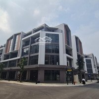 Căn Góc Tổng Dtxd 400,5M2 Giá Bán 18,7 Tỷ Tại Vinhomes Oceanpark 3, Ngay Cạnh Khu Giải Trí Grandworld