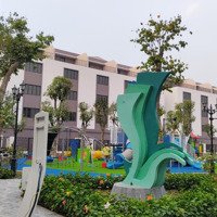 Căn Góc Tổng Dtxd 400,5M2 Giá Bán 18,7 Tỷ Tại Vinhomes Oceanpark 3, Ngay Cạnh Khu Giải Trí Grandworld