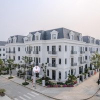Biệt Thự Dương Nội Solasta Mansion, An Quý Villa Quỹ Căn Cđt Giá Tốt Nhất, Hỗ Trợ Tốt Nhất.
