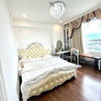 Saigon Mia 60M 2 Phòng Ngủ 1 Vệ Sinhfull Nội Thất + 15M2 Sân Vườn Hàng Hiếm 15 Triệu/Th