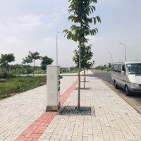 Chủ Gửi Bán Gấp Dự Án Long Tân City Nhơn Trạchdiện Tích152M2 Và 120M2 Trục Chính Dự Án Liên Hệ: 0938903118