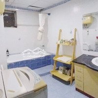 Bán Căn Hộ Cc-Oct Bắc Linh Đàm-T7, Diện Tích: 113M2, 3 Phòng Ngủ Giá Bán 4,1 Tỷ Có Tl.