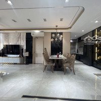 Cần Tiền Bán Nhanh Căn 3 Phòng Ngủ+ Sân Vườn. Dự Án Sunny Plaza Phạm Văn Đồng