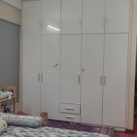 Bán Nhà Đại Linh, Lô Góc 2 Thoáng, 4 X 10 M, Gần Phố, Ở Ngay, Hơn 4 Tỷ