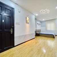 Cho Thuê Căn Hộ Studio Rộng 35M2 Giá Rẻ Ngay Phú Nhuận Gần Trung Tâm Quận 3 Quận 1.