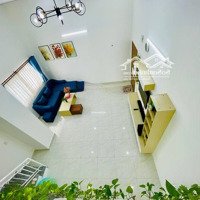 Cho Thuê Căn Hộ 2 Phòng Ngủ, 70M2