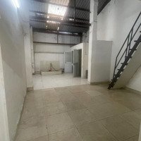 Mt Nguyễn Chí Thanh Quận 5 150M2