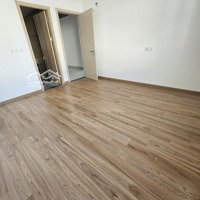 Cho Thuê : 100M2(3Pn+2Vs)- Làm Văn Phòng- Giá Bán 11 Triệu- Vào Ở Ngay- Có Slot Oto Tại Felizhome