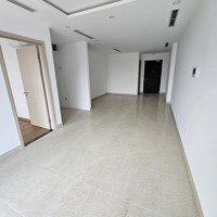 Cho Thuê : 100M2(3Pn+2Vs)- Làm Văn Phòng- Giá Bán 11 Triệu- Vào Ở Ngay- Có Slot Oto Tại Felizhome