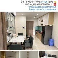 Chủ Gửi Bán Căn 2Pn 2 Vệ Sinh67M2 Tặng Full Nội Thất Giá Bán 2Ty4 Bao Hết Thuế Phí