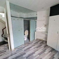 Nhà 2 Pn Lê Văn Sỹ Chỉ 11 Triệu