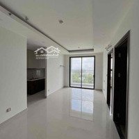 Tôi Là Chính Chủ Cần Bán Căn Hộ Q7 Boulevard 2 Tỷ