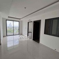 Tôi Là Chính Chủ Cần Bán Căn Hộ Q7 Boulevard 2 Tỷ