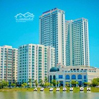 Ngộp Bank. Bán Lỗ Căn Hộ 2 Phòng Ngủfull Nội Thất Phú Tài Residence, 1Tỷ850