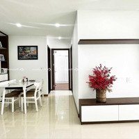 Ngộp Bank. Bán Lỗ Căn Hộ 2 Phòng Ngủfull Nội Thất Phú Tài Residence, 1Tỷ850