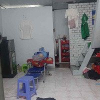 Nhà Cũ Tiện Xây Mới Quang Trung , 29M2 , Ngang 4, Không Lộ Giới