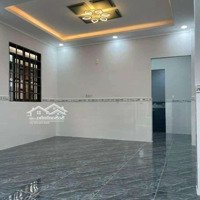 Gấp Gấp Cần Bán Nhà Cấp 4-90M2 Đường Số 70 Củ Chi-Shr Chỉ 620 Triệuiệu