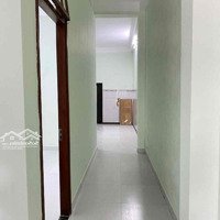 Nhà 2,5 Tầng Dương Bá Cung Sát Văn Tiến Dũng Bán Gấp 3,1 Tỷ Có Tl