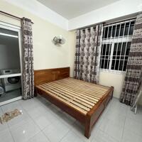 Cho thuê căn hộ địa chỉ 242 Nguyễn Hữu Cảnh Vũng Tàu ( Chung Cư PVC-IC) 2PN 2WC 73m2. Nhà chưa cho thuê lần nào nên nội thất mới