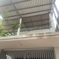 Cho thuê nhà nguyên căn kiệt Ngô Thời Nhậm nội thành Huế 120m2 giá 4tr/th