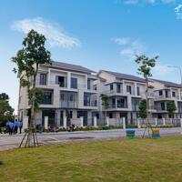 Villa 180m2 Centa Riverside Sang trọng đẳng cấp, sịn xò , giá yêu thương nhỉnh 8đ