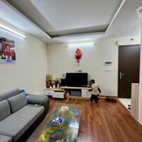 Cần bán Gấp - Chung cư FLC Star Tower Quang Trung, Hà Đông - Căn 2 ngủ, Full nội thất