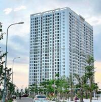 Cần cắt lỗ căn 2PN - căn hộ chung cư FPT Plaza Đà Nẵng giá rất rẻ
