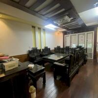 NHÀ QUÁN NAM- KÊNH DƯƠNG, 110M2, 5 TẦNG, 4 NGỦ FULL, CHỈ 15 TR-0912473845