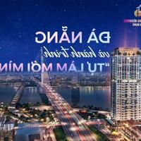 The Panoma - Cơ hội sở hữu căn hộ "view triệu đô" tại Đà Nẵng