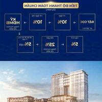 Sun Group Ra Mắt Căn Hộ View Trực Diện Sông Hàn - Sun Ponte Residence. Lh 0911301067