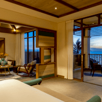 Fusion Resort & Villas Top biệt thự nghỉ dưỡng sỡ hữu lâu dài