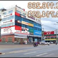 ⭐Văn phòng cho thuê tại trung tâm thương mại ITC Đồng Xoài, Bình Phước; 0918116266
