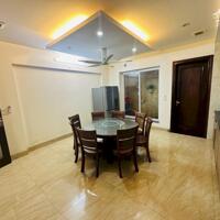 Cho thuê nhà riêng tại Khai Quang, Vĩnh yên, Vĩnh Phúc. 6 Phòng ngủ giá 22 triệu