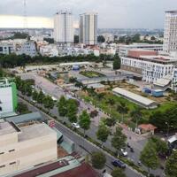 Bán Đất Ngang 8,4M Mặt Tiền Đồng Khởi vị trí đẹp đối diện Bệnh Viện Đa Khoa Đồng Nai