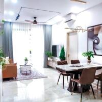 Cho thuê ASCENTIA 2 phòng ngủ/ THE ASCENTIA 2bedrooms for rent