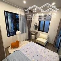 Nhỉnh 4 tỷ nhà đẹp LINH ĐÀM 36m 4 tầng - NGÕ THÔNG, GẦN CHỢ, GIÁ TỐT , VÀI MÉT Ô TÔ TRÁNH