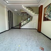 Bán Nhà Biệt Thự Siêu MiNi 90m2 ngay QL50